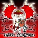 Avatar de xX-FuRYo-Xx