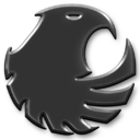 Avatar de marco38
