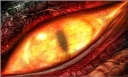 Avatar de kurumund