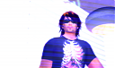 Avatar de Dari