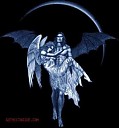 Avatar de darkpitbul