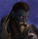 Avatar de Zamburza