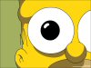Avatar de Tallgesse