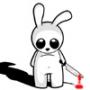 Avatar de akujii