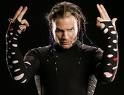 Avatar de 42Romain63