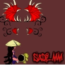 Avatar de sadi-mm