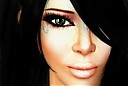 Avatar de KeyraRosca