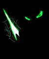 Avatar de Sun'a