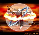 Avatar de Cool-chen