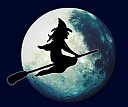 Avatar de Yvernise