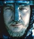 Avatar de Jinn
