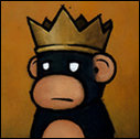 Avatar de SupaMonkey