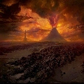 Avatar de Galarad