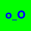 Avatar de Aniliato_O