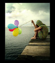 Avatar de Marielee Aabye