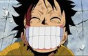 Avatar de Surgrim