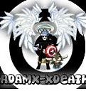 Avatar de Adamx-xdeath