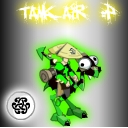 Avatar de hey-oh