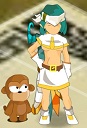 Avatar de Zoomie