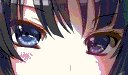 Avatar de Saeko Saijitsu