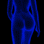 Avatar de Schi