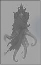 Avatar de Azil
