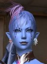 Avatar de Raagnarok