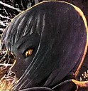 Avatar de Telorilthea