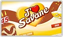 Avatar de AmidusoirBrossard