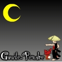 Avatar de Gowte-Pendre
