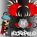 Avatar de Necro'