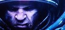 Avatar de Helloss
