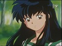 Avatar de Kagome698