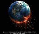 Avatar de nikko5