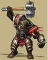 Avatar de Xoraanil