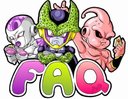Avatar de bobpeace77