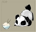 Avatar de Panda-sournois