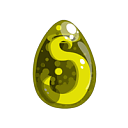 Avatar de Bobiix