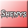 Avatar de shenys