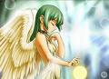 Avatar de Green-Angels