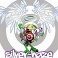 Avatar de Silver-haze