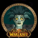 Avatar de carcassonne11