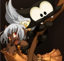 Avatar de Delayna