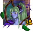 Avatar de 'Aikiko'