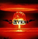 Avatar de G-Rykho