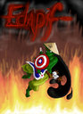 Avatar de -eclapif-