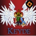 Avatar de Keyde
