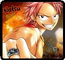 Avatar de emkinnatsu