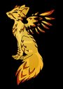 Avatar de FhawX