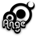Avatar de Ange du Chao
